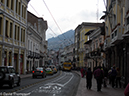%_tempFileName2013-11-08_03_Quito_Old_Town-1%