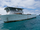 %_tempFileName2013-11-09_01_San_Cristobal_Island-13%