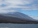 %_tempFileName2013-11-10_02_Isabela_Island-1%