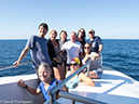 %_tempFileName2013-11-14_05_Fernandina_Island-10%