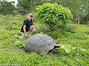 %_tempFileName2013-11-15_03_Santa_Cruz_Island-27%