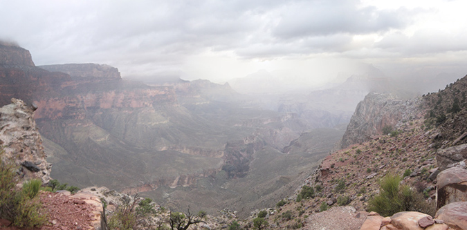 Untitled_Panorama2