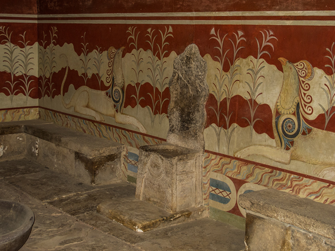 %_tempFileName2013-10-08_2_Crete_Knossos_Palace-19%