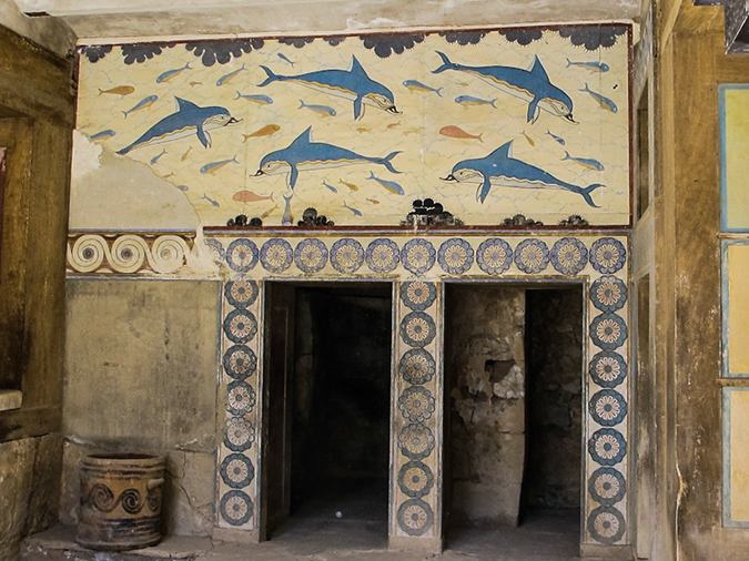 %_tempFileName2013-10-08_2_Crete_Knossos_Palace-27%