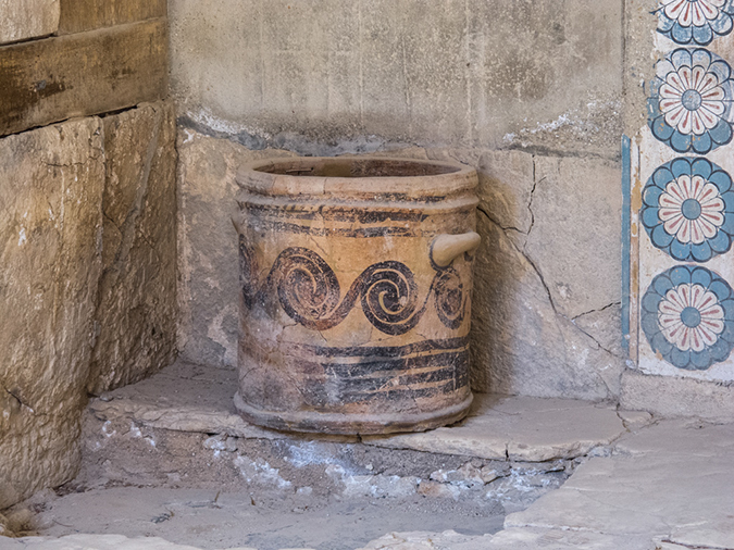 %_tempFileName2013-10-08_2_Crete_Knossos_Palace-29%