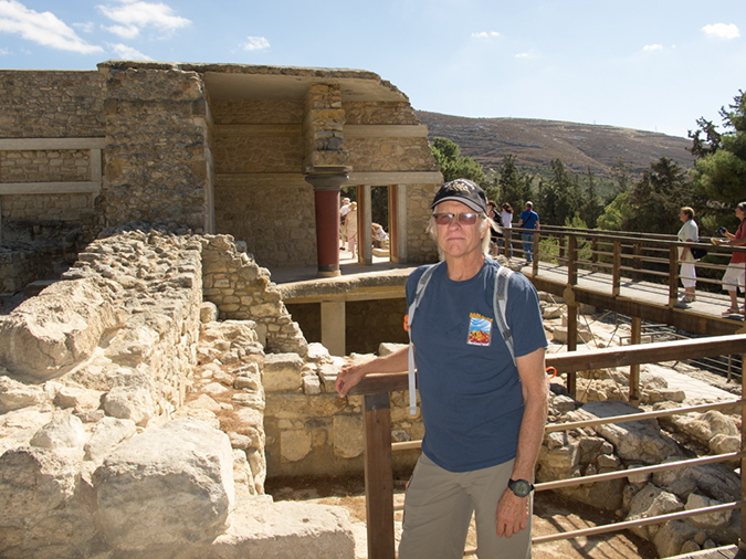 %_tempFileName2013-10-08_2_Crete_Knossos_Palace-5%