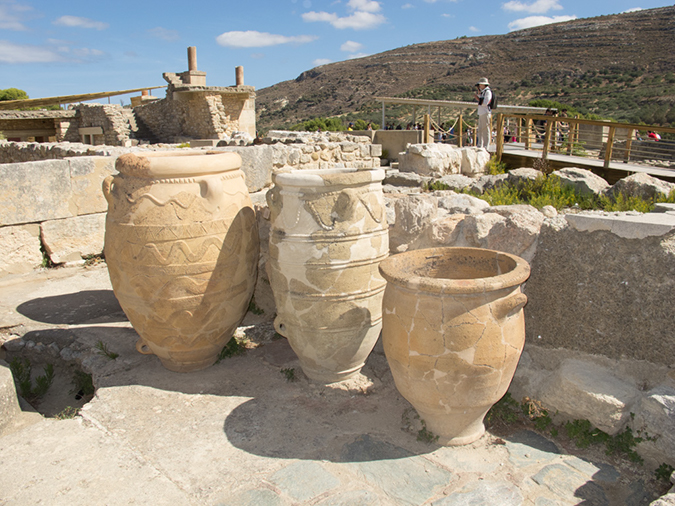 %_tempFileName2013-10-08_2_Crete_Knossos_Palace-9%