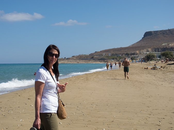 %_tempFileName2013-10-09_1_Crete_Karetos_Beach-2%