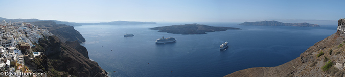 %_tempFileName2013-10-11_2_Santornin_Fira-7%