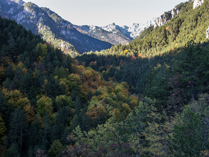 %_tempFileName2013-10-19_01_Greece_Litochoro_Mt_Olympus-2%