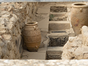 %_tempFileName2013-10-08_2_Crete_Knossos_Palace-12%