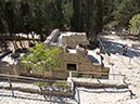 %_tempFileName2013-10-08_2_Crete_Knossos_Palace-6%