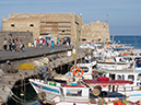%_tempFileName2013-10-08_5_Crete_Harbor-1%