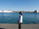 %_tempFileName2013-10-08_5_Crete_Harbor-3%