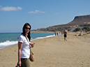 %_tempFileName2013-10-09_1_Crete_Karetos_Beach-2%
