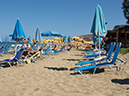 %_tempFileName2013-10-09_1_Crete_Karetos_Beach-5%