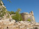 %_tempFileName2013-10-10_2_Crete_Rethmnos_Venetian_Fortress-1%