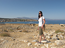 %_tempFileName2013-10-10_2_Crete_Rethmnos_Venetian_Fortress-10%