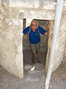 %_tempFileName2013-10-10_2_Crete_Rethmnos_Venetian_Fortress-7%