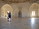 %_tempFileName2013-10-10_2_Crete_Rethmnos_Venetian_Fortress-9%