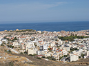 %_tempFileName2013-10-10_3_Crete_Rethmnos-1%