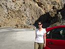 %_tempFileName2013-10-10_4_Crete_Moni_Preveli_and_Preveli_Beach-2%