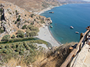 %_tempFileName2013-10-10_4_Crete_Moni_Preveli_and_Preveli_Beach-7%
