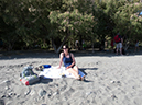 %_tempFileName2013-10-10_4_Crete_Moni_Preveli_and_Preveli_Beach-9%