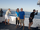 %_tempFileName2013-10-11_1_Crete_to_Santornin_Ferry-16%