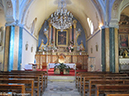 %_tempFileName2013-10-11_2_Santornin_Fira-9%