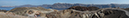 %_tempFileName2013-10-12_3_Santorini_Nea_Kameni_Island-11%