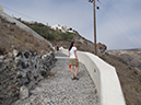 %_tempFileName2013-10-12_4_Santorini_Thirasia_Island-2%