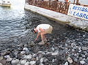 %_tempFileName2013-10-12_4_Santorini_Thirasia_Island-7%