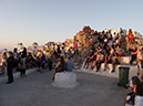 %_tempFileName2013-10-12_6_Santorini_Oia-23%