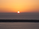 %_tempFileName2013-10-12_6_Santorini_Oia-32%