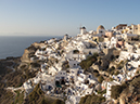 %_tempFileName2013-10-12_6_Santorini_Oia-9%