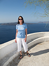 %_tempFileName2013-10-13_1_Santorini_Fira-2%