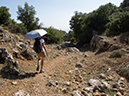 %_tempFileName2013-10-15_1_Delphi_Coricion_Cave_Hike-17%