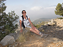 %_tempFileName2013-10-15_1_Delphi_Coricion_Cave_Hike-5%