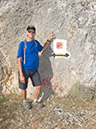 %_tempFileName2013-10-15_1_Delphi_Coricion_Cave_Hike-8%