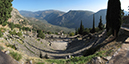 %_tempFileName2013-10-15_3_Ancient_Delphi-13%