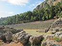 %_tempFileName2013-10-15_3_Ancient_Delphi-14%