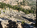 %_tempFileName2013-10-15_3_Ancient_Delphi-19%