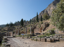 %_tempFileName2013-10-15_3_Ancient_Delphi-2%