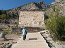 %_tempFileName2013-10-15_3_Ancient_Delphi-6%