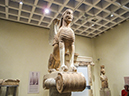 %_tempFileName2013-10-16_1_Ancient_Delphi_Museum-1%