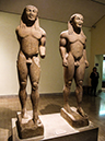 %_tempFileName2013-10-16_1_Ancient_Delphi_Museum-2%