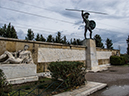 %_tempFileName2013-10-16_2_Thermopylae_Monument-1%