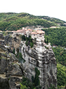 %_tempFileName2013-10-17_1_Meteora-20%