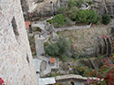 %_tempFileName2013-10-17_1_Meteora-21%